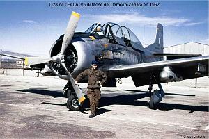 125-AERODROMES-ET-BASES-1945-1962-1-SIDI BEL ABBES ET ALAT 102 (74)